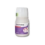 K-Othrine SC 50 Haşere İlacı – 50 mL - Zey Market
