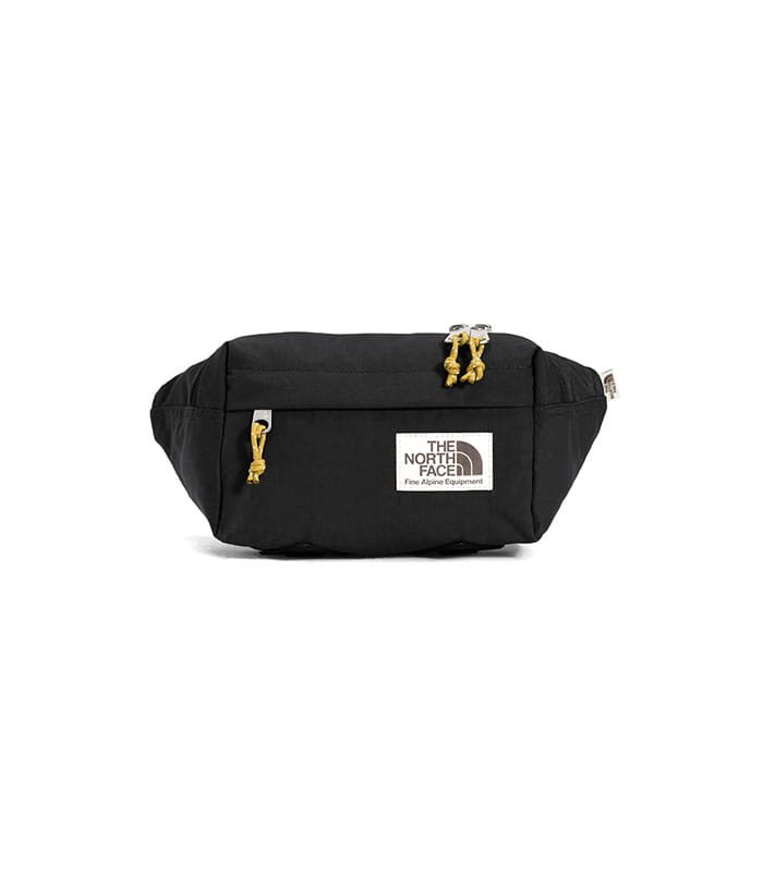 the-north-face-berkeley-lumbar The North Face Berkeley Lumbar - Görsel 1